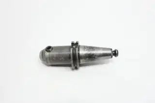 COLLIS 67693 END MILL CNC TOOL HOLDER