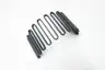 FALK 0706055 12F COUPLING GRID thumbnail 2