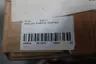 AMERICAN DYNAMICS AD1678CR SYSTEM KEYBOARD 5W 120V-AC thumbnail 5