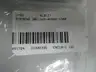 SIEMENS 3RK1322-0HS02-1AA0 MOTOR STARTER 600V-AC thumbnail 6