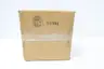 3D INSTRUMENTS 25544-33B54 PRESSURE GAUGE 4-1/2IN 0-3000PSI 1/4IN NPT thumbnail 3