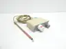 INVENSYS TP-221-0-0-1 PROP ELECTRIC BULB THERMOSTAT 0-160F 24V-AC thumbnail 4