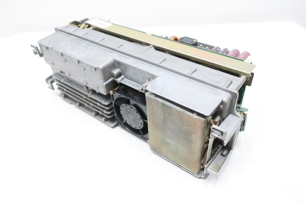 MITSUBISHI MR-S1-300-E01 SERVO DRIVE