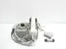 GAI-TRONICS 6435 SUBSET FOR HAZARDOUS AREA PAGING HANDSET STATION thumbnail 1
