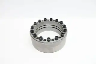 FENNER DRIVES B151220 B-LOC B115 LOCKING KEYLESS BUSHING 220MM 348NM
