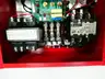 TB WOODS SSU5G10 SHORT STOP ELECTRONIC MOTOR BRAKE 3PH 575V-AC 10HP thumbnail 5