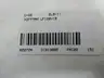 HOFFMAN LF120V18 FLUORESCENT LIGHT FIXTURE 115V-AC thumbnail 5