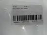 PACK OF 100 OETIKER 101-3437 EAR TYPE CLAMP 1-7/16IN thumbnail 4