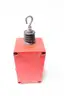CRAIG & DERRICOTT GWN2 GRABWIRE SAFETY SWITCH 415V-AC 250V-DC thumbnail 3