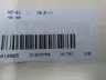NA STAINLESS 6-VANE PUMP IMPELLER 9-1/2IN thumbnail 4