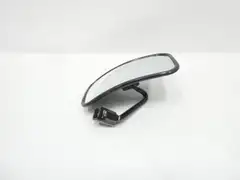 TOYOTA 58710-98333-71 WIDE BACK MIRROR ASSEMBLY