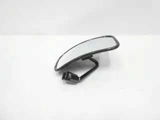 TOYOTA 58710-98333-71 WIDE BACK MIRROR ASSEMBLY
