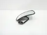 TOYOTA 58710-98333-71 WIDE BACK MIRROR ASSEMBLY thumbnail 1