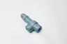 FULFLO 500C RELIEF VALVE STEEL 1-1/8IN NPT thumbnail 3