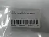 ACTION INSTRUMENTS T690-0001CS PRESSURE UNIT 10-90V 3-15PSI thumbnail 5