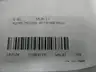 MICRO MOTION RFT9739E4SUJ ELITE REMOTE FLOW TRANSMITTER 85-250V-AC thumbnail 6