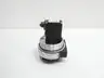 FAIRCHILD TFX 8001-411000 PRESSURE TO CURRENT TRANSDUCER 4-20MA 0-15PSI thumbnail 4