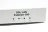 BLACK BOX 850 DSL LAN EXTENDER MODULE thumbnail 4