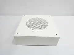 BOGEN MB8TSQ MB8TSL 4W SPEAKER