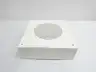 BOGEN MB8TSQ MB8TSL 4W SPEAKER thumbnail 1
