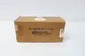 NAMCO EA170-15300 SNAP-LOCK LIMIT SWITCH 480/600V-AC thumbnail 1