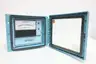 ROSEMOUNT ANALYTICAL 750 UNILOC CONDUCTIVITY ANALYZER 115/230V-AC thumbnail 4