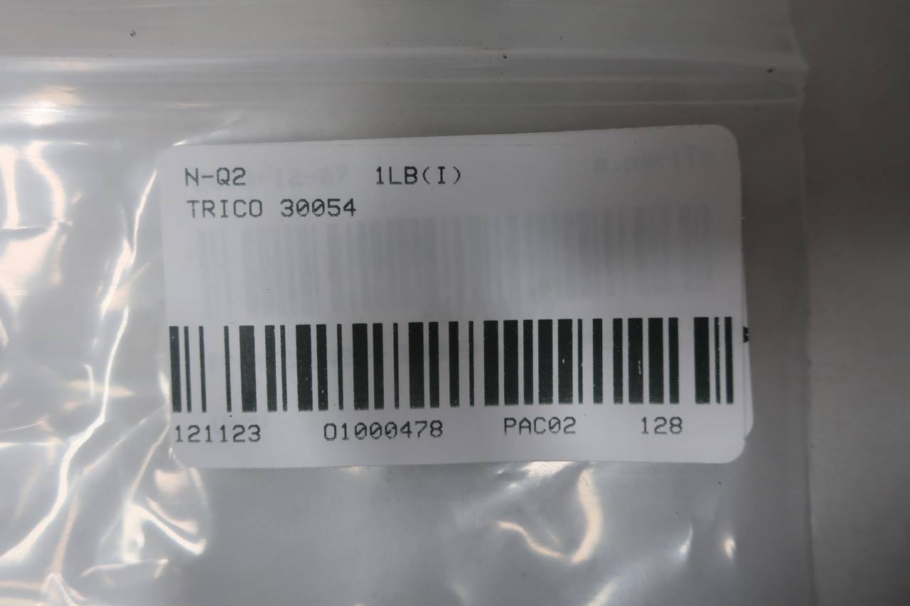¼” NPT Trico 30054 Opto-Matic Constant Level Oiler, 4 oz - 247able