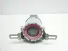 CROUSE HINDS EVTL1L50 HAZARDOUS LOCATION TASK LIGHT 50W 250V-AC thumbnail 1