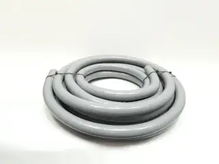 ALFLEX H150000501 ULTRATITE TYPE HC GRAY FLEXIBLE METAL CONDUIT 50FT 1-1/2IN