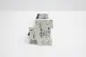 SIEMENS 5SY4325-7 CIRCUIT BREAKER 3P 480V-AC thumbnail 2