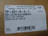 INVENSYS TP-221-0-0-1 PROP ELECTRIC BULB THERMOSTAT 0-160F 24V-AC thumbnail 6