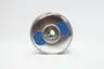 DECA CABLES RW90 BLUE 12AWG 300M 600V-AC WIRE thumbnail 4