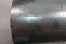 SPENCER 6-3C-OD COUPLING 152.4MM thumbnail 4