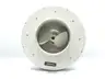 CHROMALOX VUH-A-04-16-25-00-41 VUH BLOWER HEATER 4KW thumbnail 1