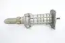 SHANLEY PUMP PA040-4B HYDRAULIC SCREW PUMP thumbnail 1