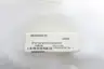 KENNAMETAL 4SE0625IS075A KC633M END MILL thumbnail 5