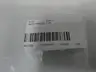 PACK OF 10 BETE MP218A-110 NOZZLE 1/2IN thumbnail 4