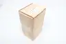 BAILEY P99 56 256000C1 SPARE PARTS KIT thumbnail 3