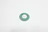 NORTON R821 SPEED-LOK TR DISC QTY 100 1-1/2IN 36-Y thumbnail 2