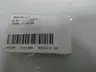OMEGA LVC-N3-BR ISOLATED ELECTRODE ASSEMBLY thumbnail 5