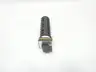 SALZER M225-61103-003M1 CHANGEOVER SWITCH thumbnail 1