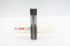 WIDELL 756817 BOTTOM TAP 1-3/4-8 H6 6FL
