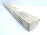 COOPER LIGHTING SM-221T5-UNV-EBT1-U FLUORESCENT LIGHT FIXTURE 120-277V-AC thumbnail 2