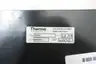 THERMO SCIENTIFIC 5569A SCINTILLATION DETECTOR thumbnail 4