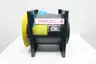 SHELDONS ENGINEERING 9615VA AXIAL FAN 1/3HP 575V-AC thumbnail 3