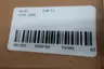 KING U201 ULTRA-C PNEUMATIC FILTER 1/2IN NPT 150PSI thumbnail 6