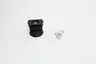 SONIC AIR SYSTEMS 13450A-190 PULLEY KIT-BLOWER 1.90IN 16 GROOVE thumbnail 1