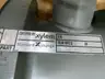 XYLEM STANDARD XCHANGE 00165500 STEEL HEAT EXCHANGER SHELL 4IN X 10IN FLANGED thumbnail 5