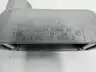 BOX OF 2 OZ GEDNEY LB125 CONDUIT OUTLET BODIES LB 1-1/4IN thumbnail 4