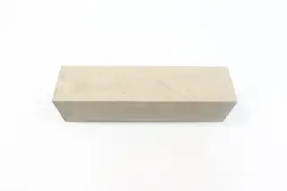 IDEAL 80-475P RESURFACER TOOL 2IN X 2IN X 8IN